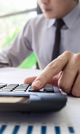 Spreadbooks Payroll Module